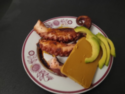 80d89c5a-792c-4b3d-8d09-891be961da1b