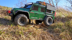 892a9a71-157d-4424-922c-cfac4afe376a