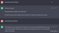 b09a749a-242f-47b5-8a5b-dc804d10331e