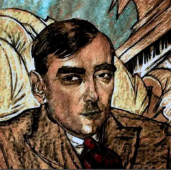 db90514b-b54d-4911-a93d-8390bdca3d6d