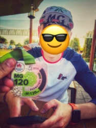 a8bd02e4-b1c0-4416-b338-0885fb20c92a