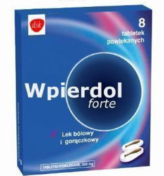 1d19efb0-c158-4271-ac8c-640d010356ad