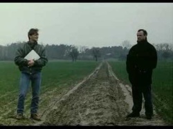 984c9a13-1739-4a50-b438-7d0977d8cce0