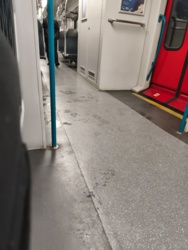 aaeb4a08-5219-4586-8419-22450d00f164