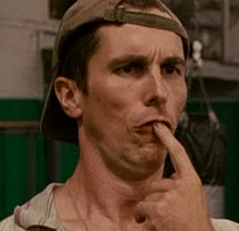 584b71d3-98b8-406f-8737-517c7fd387aa