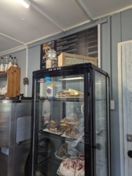 82f9c42c-a495-40dd-bb56-d0383abc9862