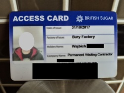 8c288cba-6d61-4488-a079-3239079006d5