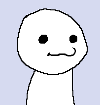 5a9f0dec-041f-4452-b535-397b7f7113c3