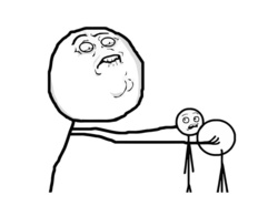 95302d04-2347-4a9e-abb7-31972997a421