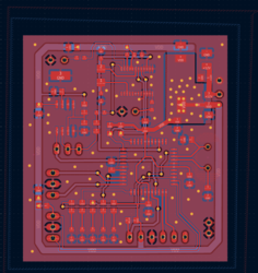 5fc825f6-bce8-4294-9136-fe816f204903