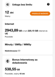 2d70f440-bbb0-42c8-9e8e-e7334b6dfff7