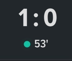 0eb40db1-ed28-4f91-b4e8-3e1214370043