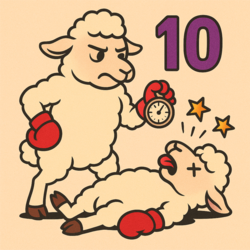 fa33cd18-08d2-4dfc-b9f5-b06700e2ba57