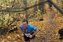 837d34a2-07e1-4e6b-84b1-78f23871d3fb