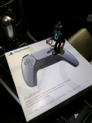 b11ba634-35d6-427b-9f72-3e41bb69449c