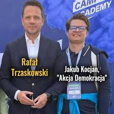 189cb344-e46f-4998-b952-45c9c9dfe286