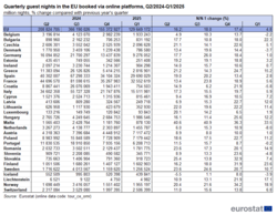 ee1acda6-5549-4774-8759-bd4b2d500dcc