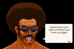 a5f6e952-bb6a-43a1-9697-458c6067bf6e