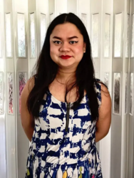 23b300c0-d75f-46f4-bd5c-ef6c836b6d5e