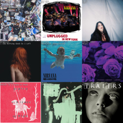 2a618652-cf94-4b60-9658-3ff4c785db1a