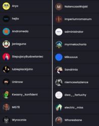 5d082aac-3f4a-4296-8f97-f73230aa065d