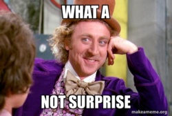 f6e15c2b-4d02-4a0f-b22d-098a4b00d987