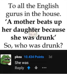 912cde01-3dcc-4da3-8d75-acd20731869f