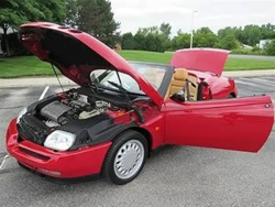 3297a0d5-8dec-49c2-aa67-4f2061affa9d