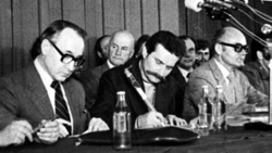 886a50b3-1ca6-4f65-bd17-fd3f1d91694f