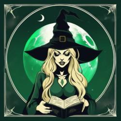 25b480a7-39df-4199-a30b-fa7ad541f9b0