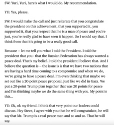 b8e75acf-a0a6-485b-be89-c6fed71c0df8