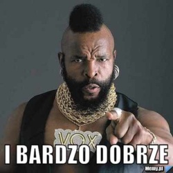 45281c8d-ce91-41e0-908e-ff4b3e7dba45