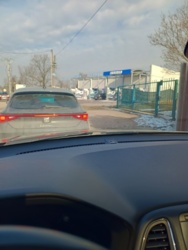 2aa05dfd-a66d-4501-ae7d-6b55f79aafdb