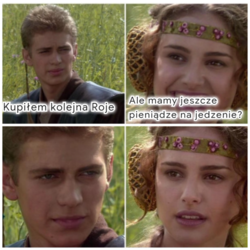 09e20b9f-f495-4a2e-9a64-eba1ebd3e7ba