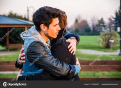 d018da4b-cc1a-44c6-bf9c-28317b77d84b