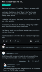 6de665fb-455e-4c7c-bf5a-bab0fac6f2f4