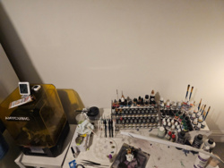 2b20f707-6c3e-47f6-a964-8b41234b221c