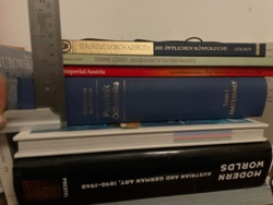 a85e1595-ebbc-4c88-b1b5-8e6e816fa83d