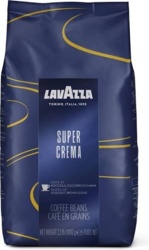 a0f2af4e-070c-40be-a558-f2fe7b140c73