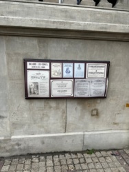 f68bae55-9736-4f77-aa4c-bdec56c3aba5