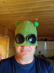 dd577e76-3d34-48b5-8d6b-3430aab15ee9