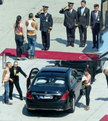 848cb7bb-e0fa-4742-8dff-f7db414cf2fd