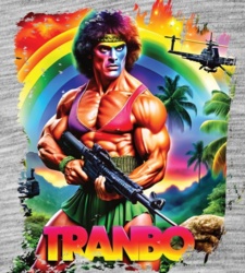 5db01df1-70b0-4238-b83d-185e8f2dbd46