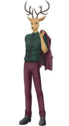 a578ccc7-24d1-42a2-9b2f-5ec6e83fcdbc