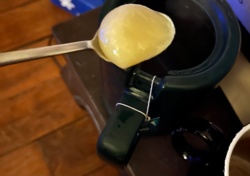 7c2ccccf-e48b-4bc5-94c9-3b3509744863