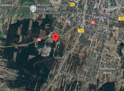 459c02ec-32fc-4f47-869d-b7ca98665ecf