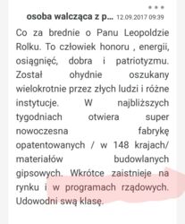 f2cb237e-b42f-42c7-8ac1-f0e0199f9f7a