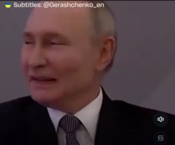 28669ebc-c59b-47e4-8fe6-625f1910f178