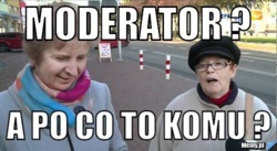 1485c494-1d19-457d-8e3f-a2cbe04edaf1