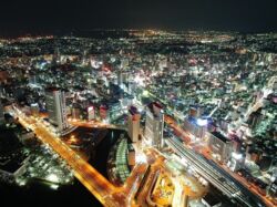9edfc6ce-06e3-457a-aeda-c38ec8eed477
